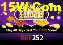Bet252,Bet252 Win