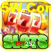Daily Bonuses Bet252