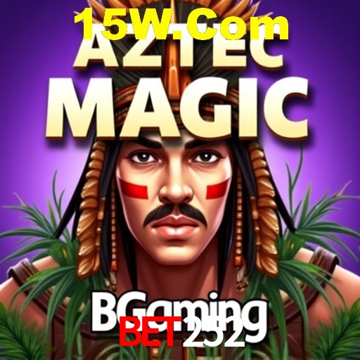 A Emoção da Loteria na Bet252: Uma Chance de Mudança de Vida
