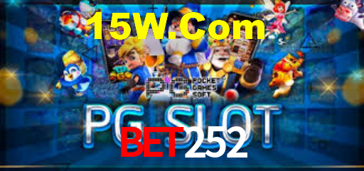Bet252: Jogue Crash e Experimente Alta Recompensa Instantânea