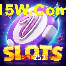 Spaceman Game Bet252