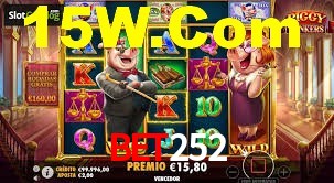 Crash Games Strategies Bet252