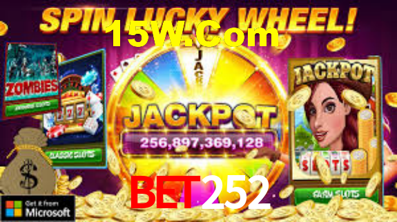 Bet252