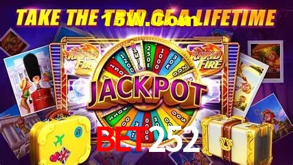 Games Directory Bet252