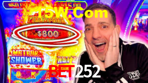 Bet252