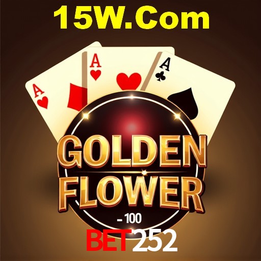 Crash Games Strategies Bet252