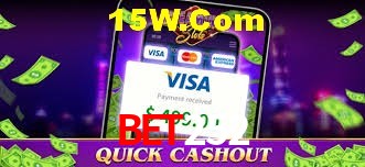 Welcome Bonus Bet252