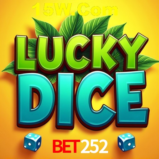 Game Providers Bet252