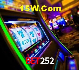 API Integration Bet252