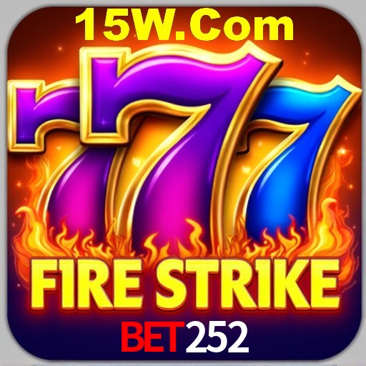 Descubra a Magia dos Jogos de Arcade no Bet252