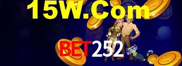 Bet252