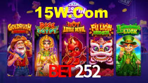 Bet252: A Experiência de Casino com Jogos de Mesa ao Vivo