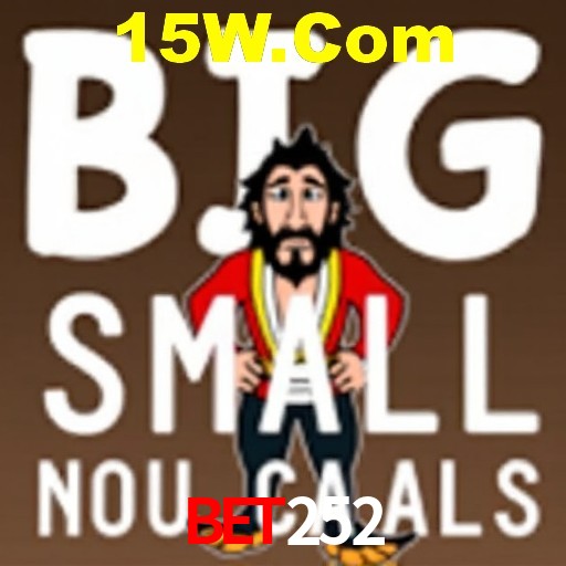 Apostas Esportivas na Bet252: Um Guia Completo