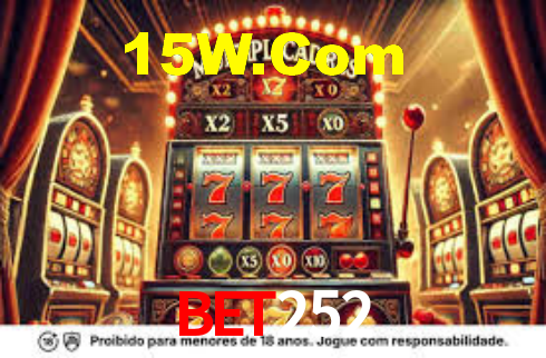Bet252,Bet252 Win