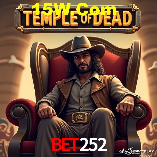 API Integration Bet252