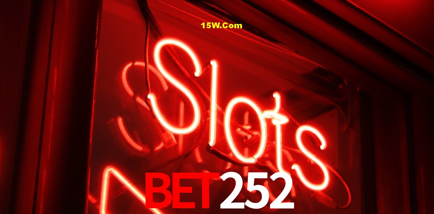 Games Directory Bet252