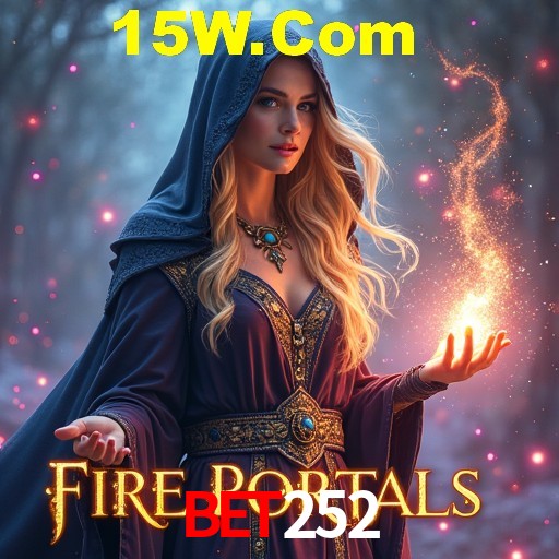 Secure Login Bet252