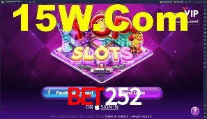 Instant EasyPaisa Bet252