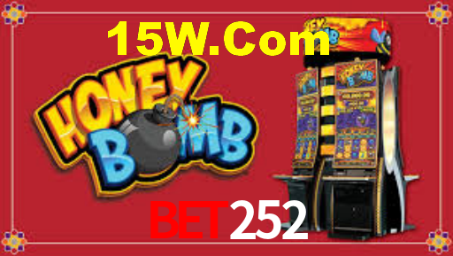 Bet252