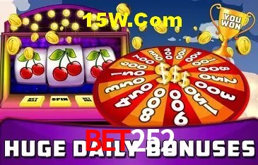 Player Reviews Bet252
