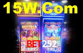 Bet252,Bet252 Win