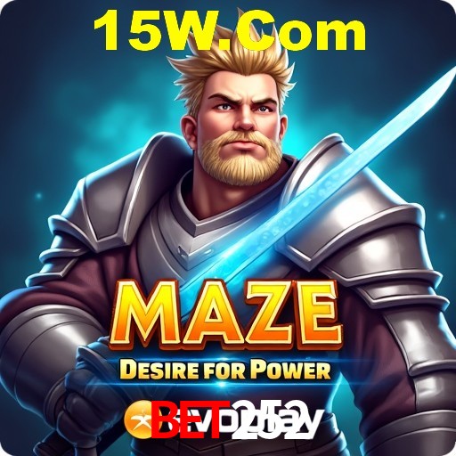 Descubra a Magia dos Jogos de Arcade no Bet252