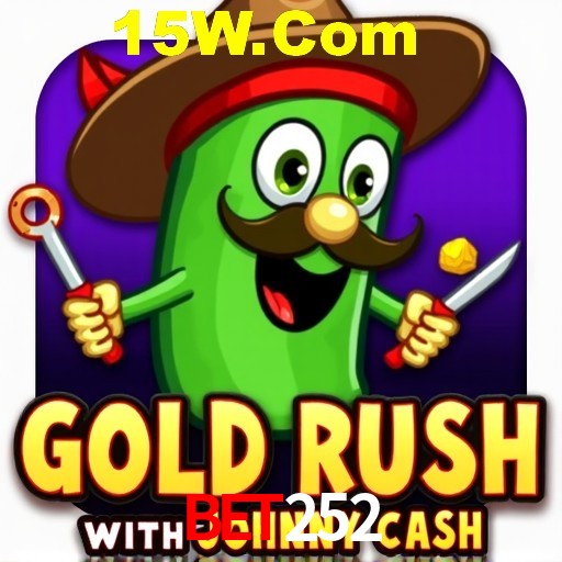 Live Casino Bet252