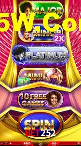 Experimente o Login Seguro Premium no Bet252