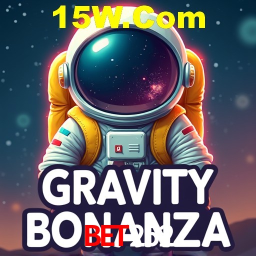A Revolução dos Aplicativos de Jogos no Bet252