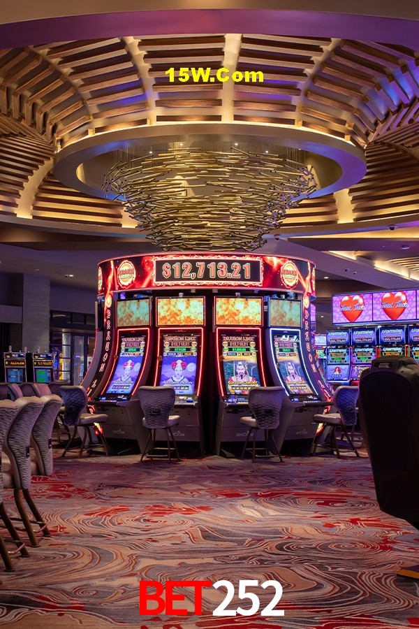 Player Reviews Bet252
