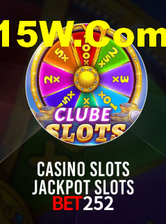 Bet252