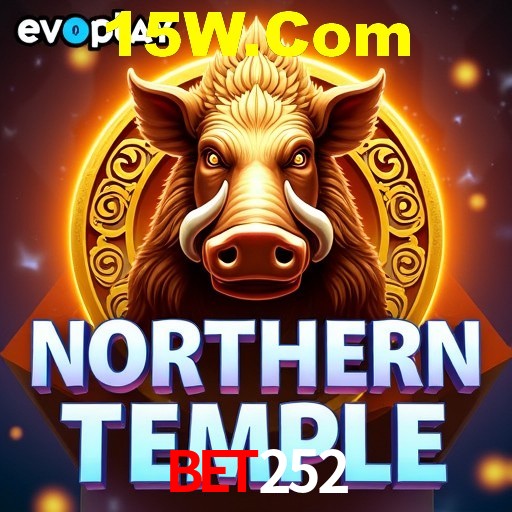Descubra o Mundo do Cassino Online com Bet252