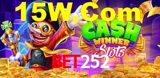 Premium Interface Bet252