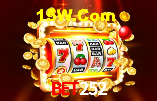 Bet252,Bet252 Win