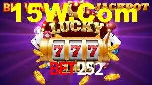 Tournaments Bet252