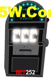 Aviator Game Bet252
