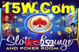 Daily Bonuses Bet252