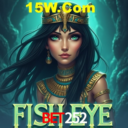 Live Casino Bet252