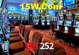 Basketball Betting Bet252